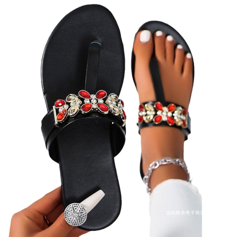 Sandalias Ortopédicos Elegantes para Cada Paso