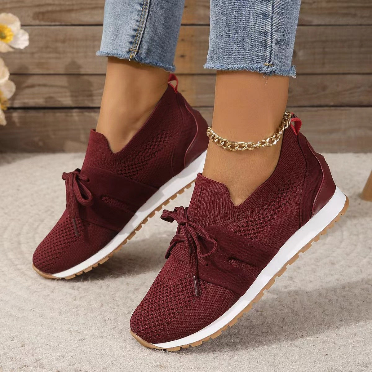 Zapatos Ortopédicos de Inspiración Vintage