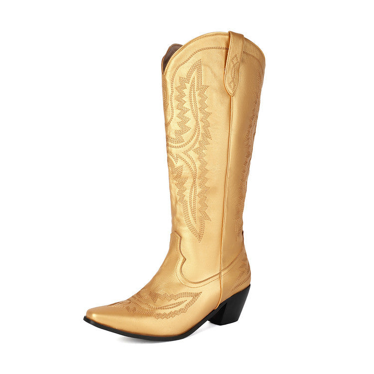 Botas Ortopédicos con Estilo para Toda Ocasión
