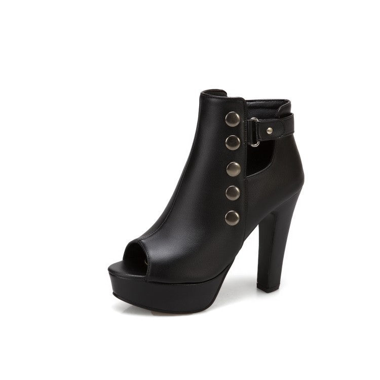 Sandalias Ortopédicos Chic con Diseño Único