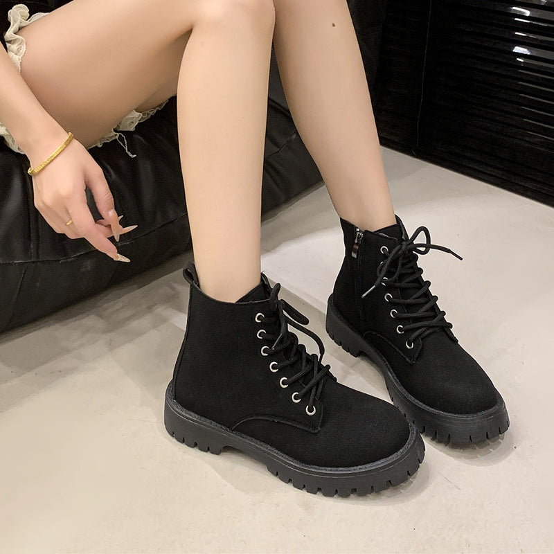 Zapatos Ortopédicos Clásicos con Estilo Atemporal