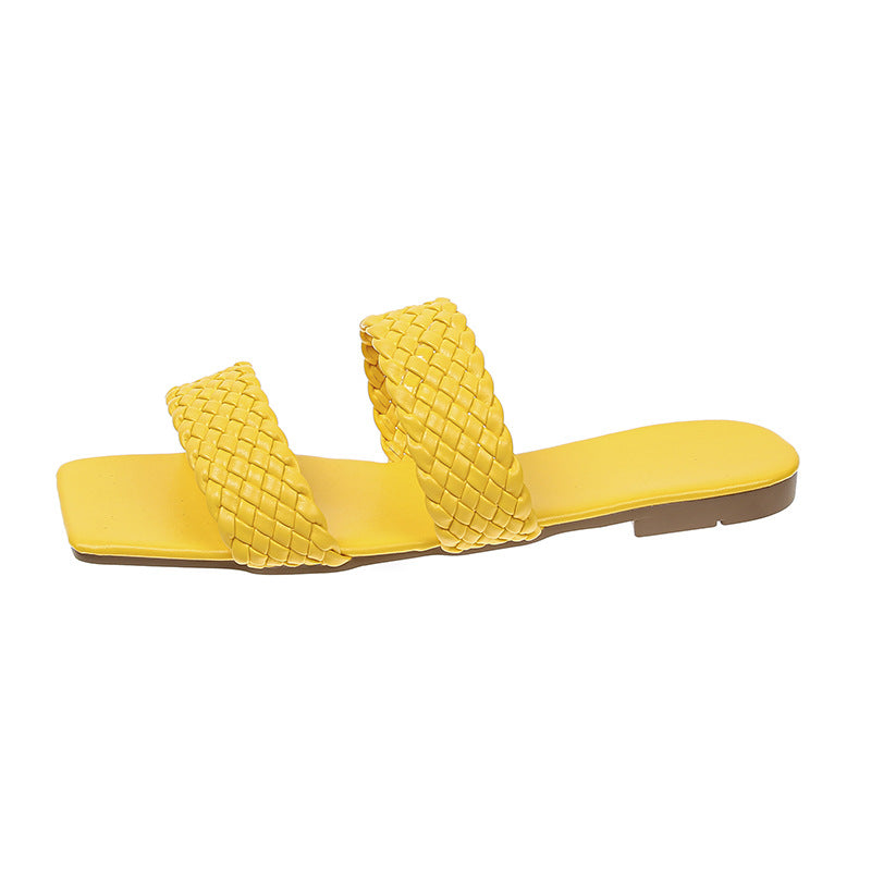 Sandalias Ortopédicos Bellamente Diseñados