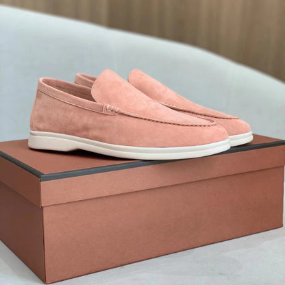 Zapatos Ortopédicos Elegantes para Cada Paso