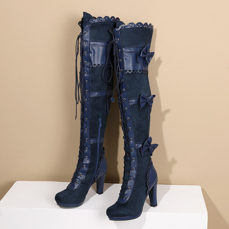 Botas Ortopédicos Elegantes para Cada Paso