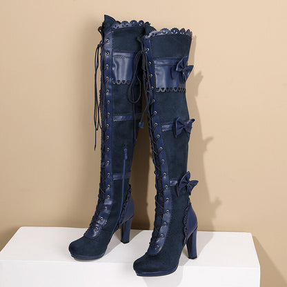 Botas Ortopédicos Elegantes para Cada Paso