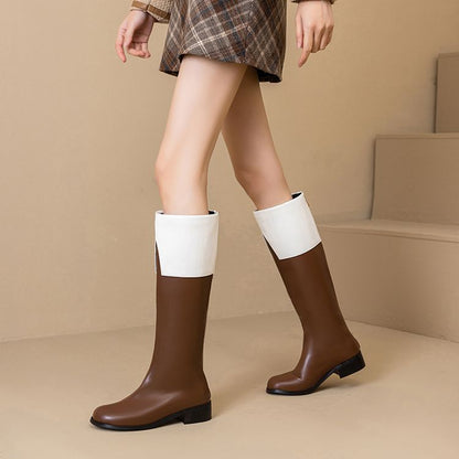 Botas Ortopédicos Elegantes para Cada Paso
