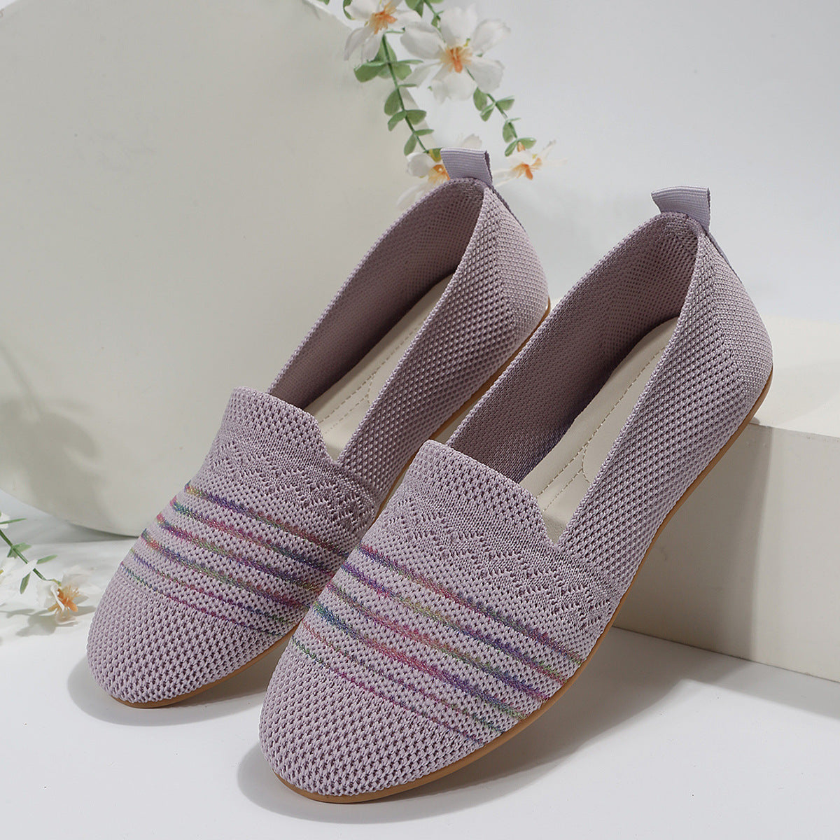 Zapatos Ortopédicos Clásicos con Estilo Atemporal