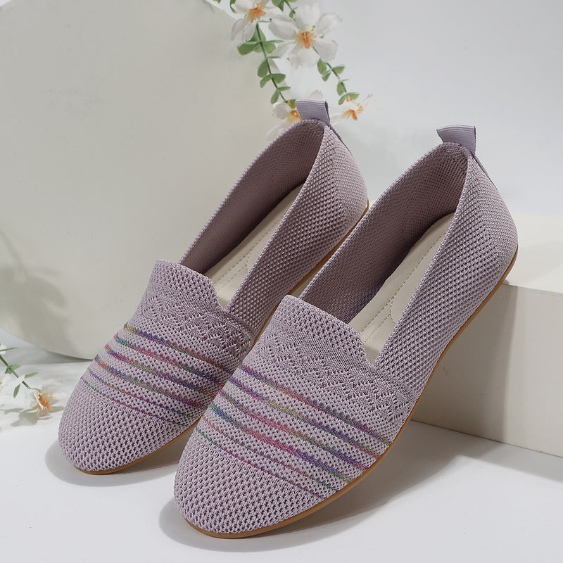 Zapatos Ortopédicos Clásicos con Estilo Atemporal