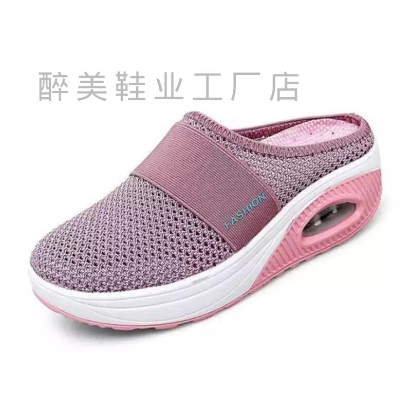 Zapatos Ortopédicos Clásicos con Estilo Atemporal
