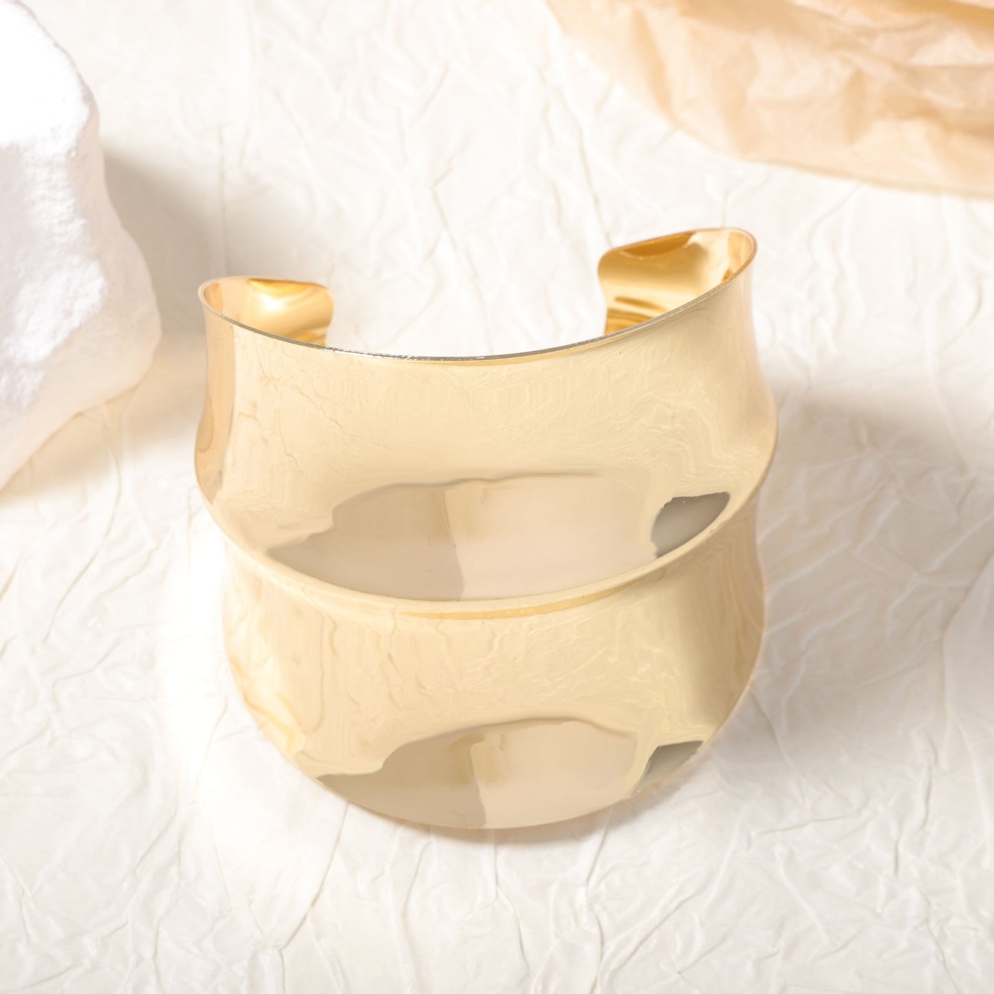 Pulsera elegante para toda ocasión