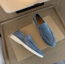 Zapatos Ortopédicos de Inspiración Vintage