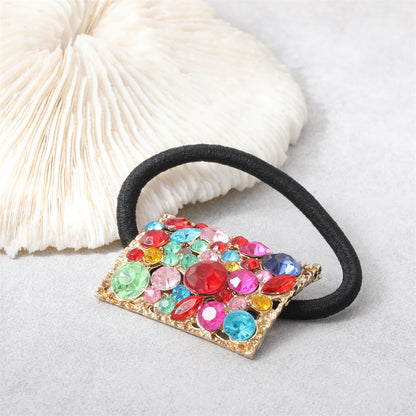 Anillo elegante para toda ocasión