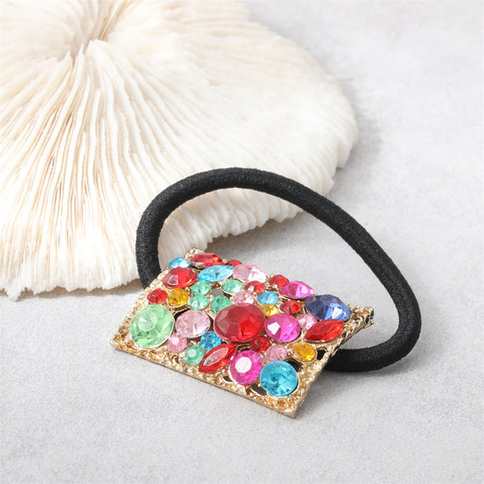 Anillo elegante para toda ocasión