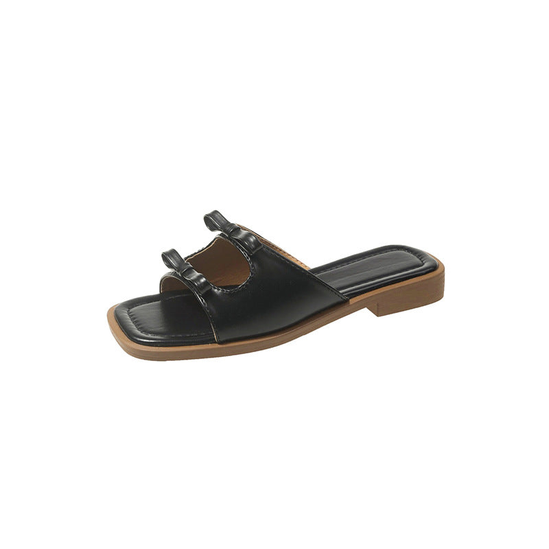 Sandalias Ortopédicos Cómodos para Uso Diario