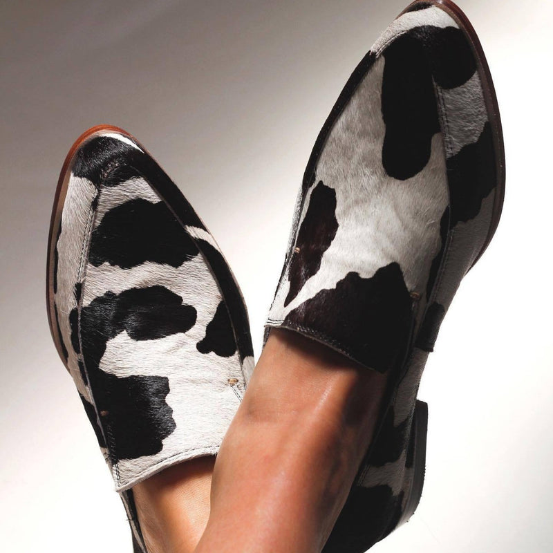 Zapatos Ortopédicos con Estilo para Toda Ocasión