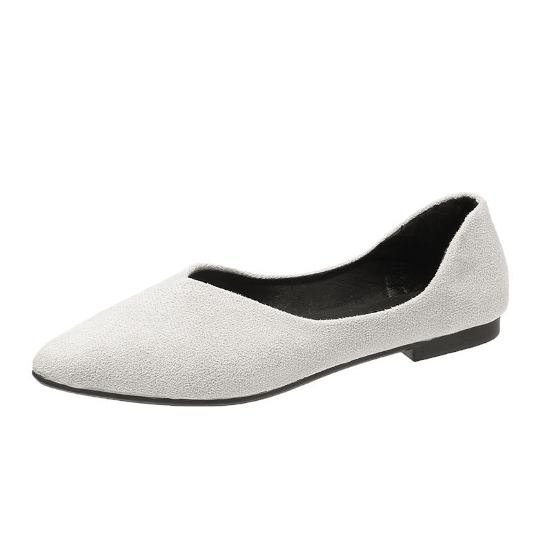 Zapatos Ortopédicos Elegantes con Look Moderno