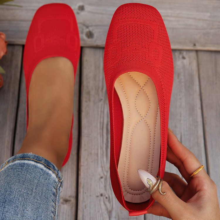 Zapatos Ortopédicos Elegantes para Cada Paso