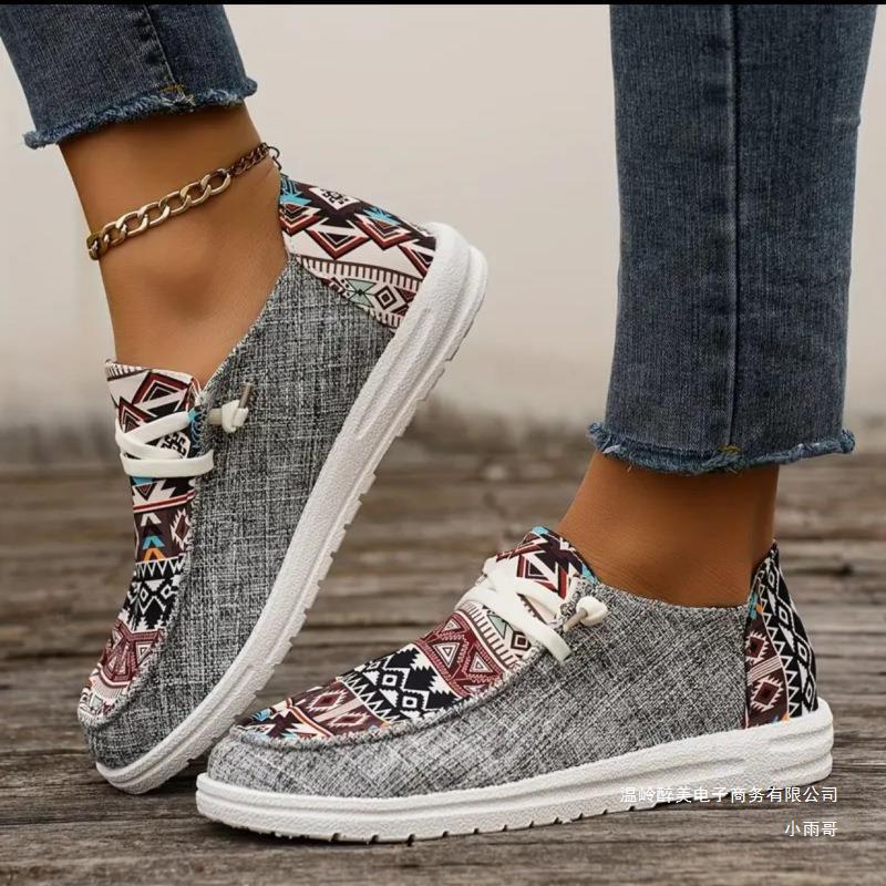 Zapatos Ortopédicos Bellamente Diseñados