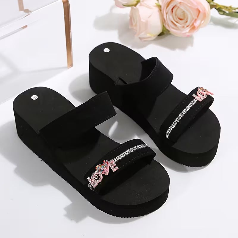 Sandalias Ortopédicos con Estilo para Toda Ocasión