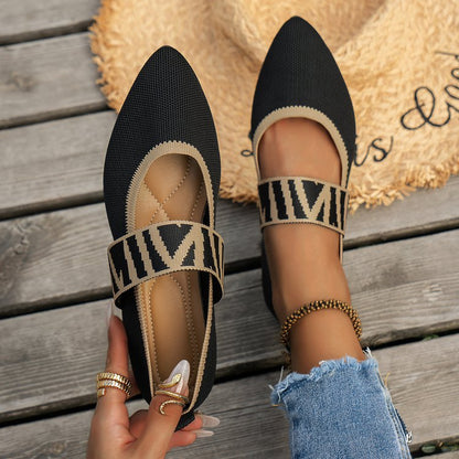 Zapatos Ortopédicos Clásicos con Estilo Atemporal