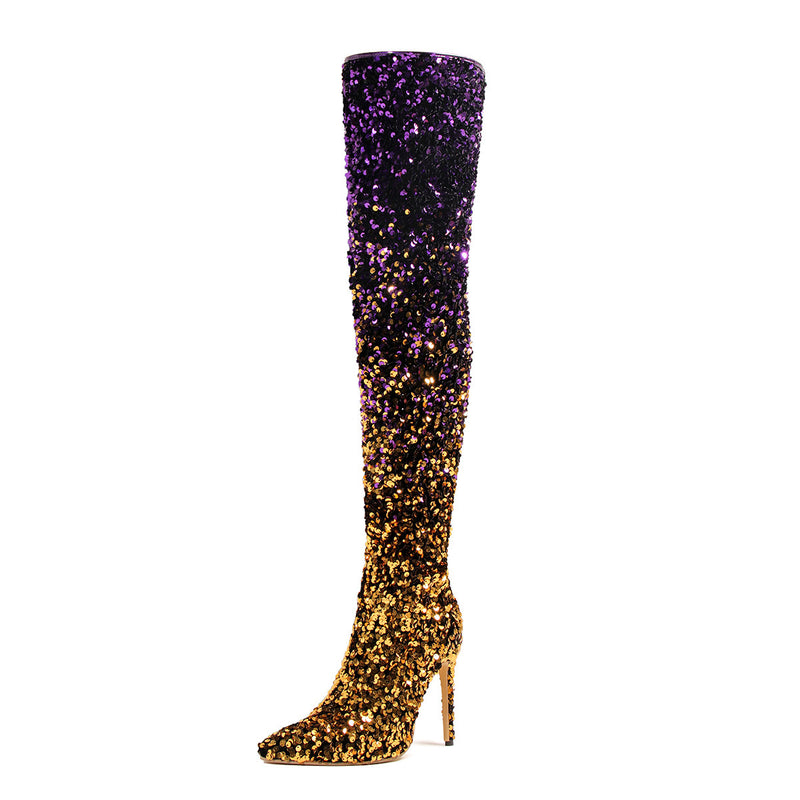 Botas Ortopédicos Clásicos con Estilo Atemporal