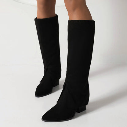 Botas Ortopédicos Bellamente Diseñados