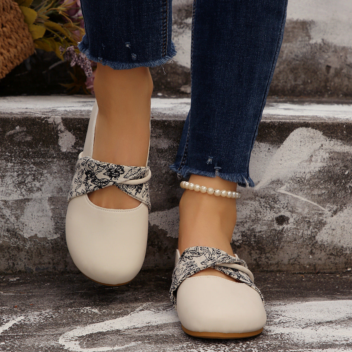 Zapatos Ortopédicos Elegantes para Cada Paso