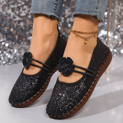 Zapatos Ortopédicos Cómodos para Uso Diario