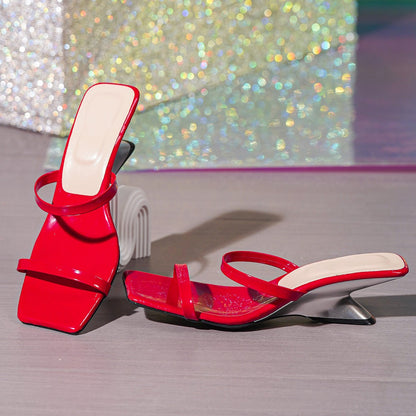 Zapatos Ortopédicos con Estilo para Toda Ocasión