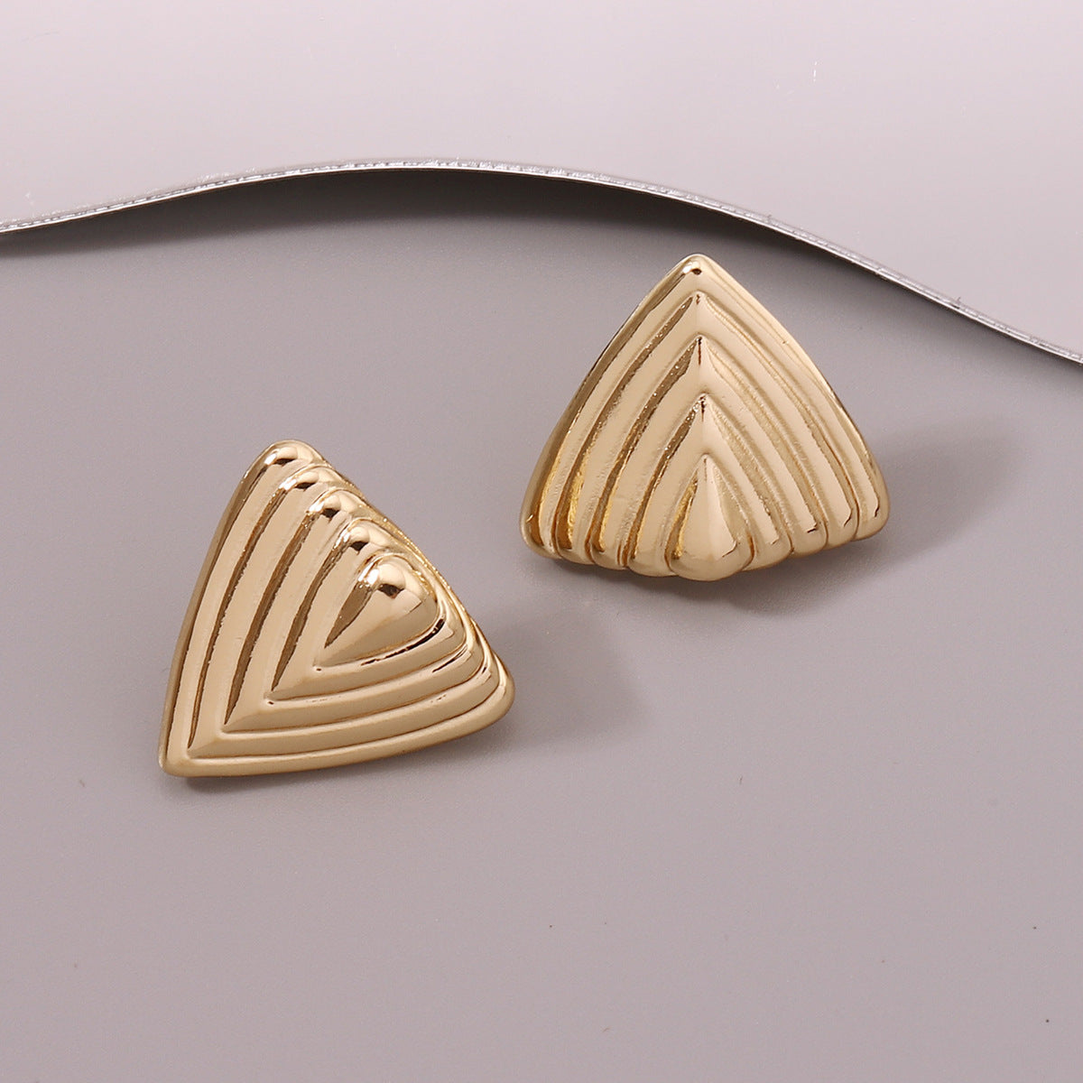 Pendiente encantador para cualquier ocasión