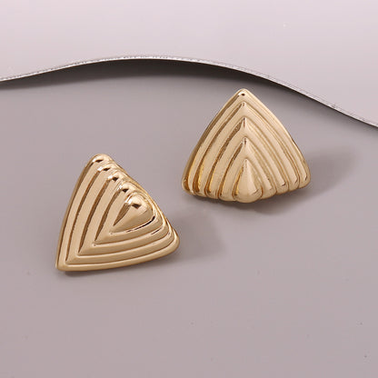 Pendiente encantador para cualquier ocasión