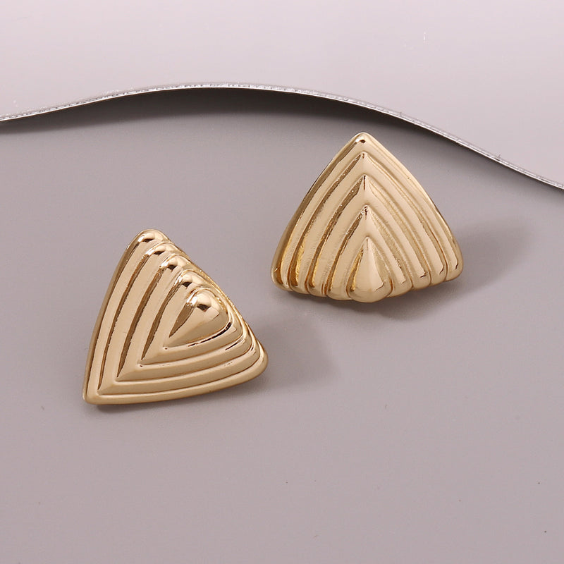 Pendiente encantador para cualquier ocasión