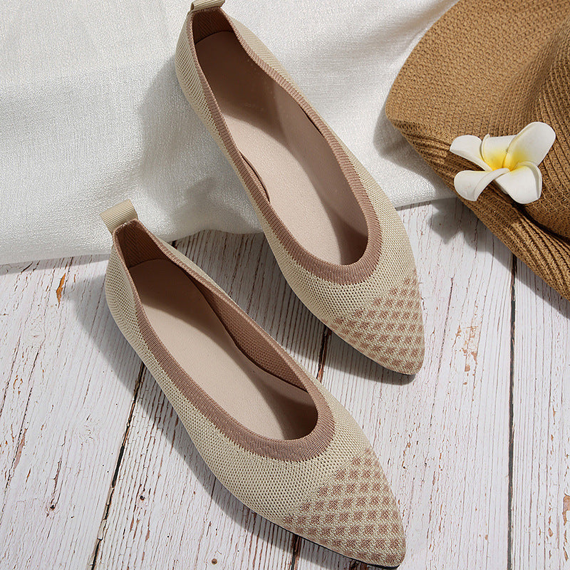 Zapatos Ortopédicos Cómodos para Uso Diario