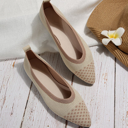 Zapatos Ortopédicos Cómodos para Uso Diario