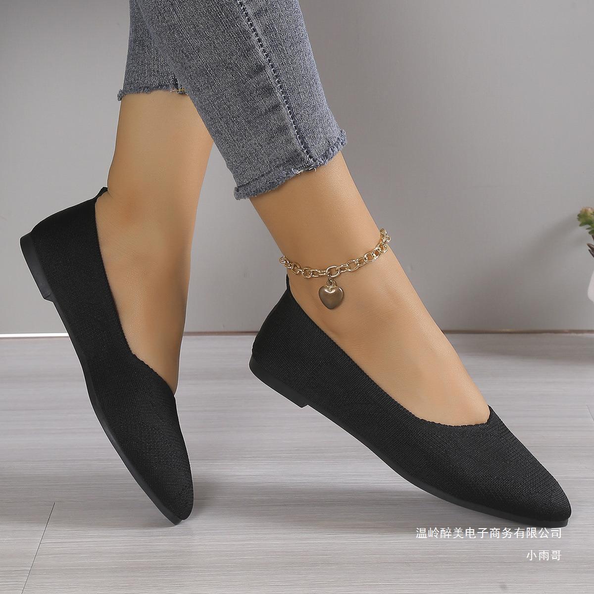 Zapatos Ortopédicos Elegantes para Cada Paso