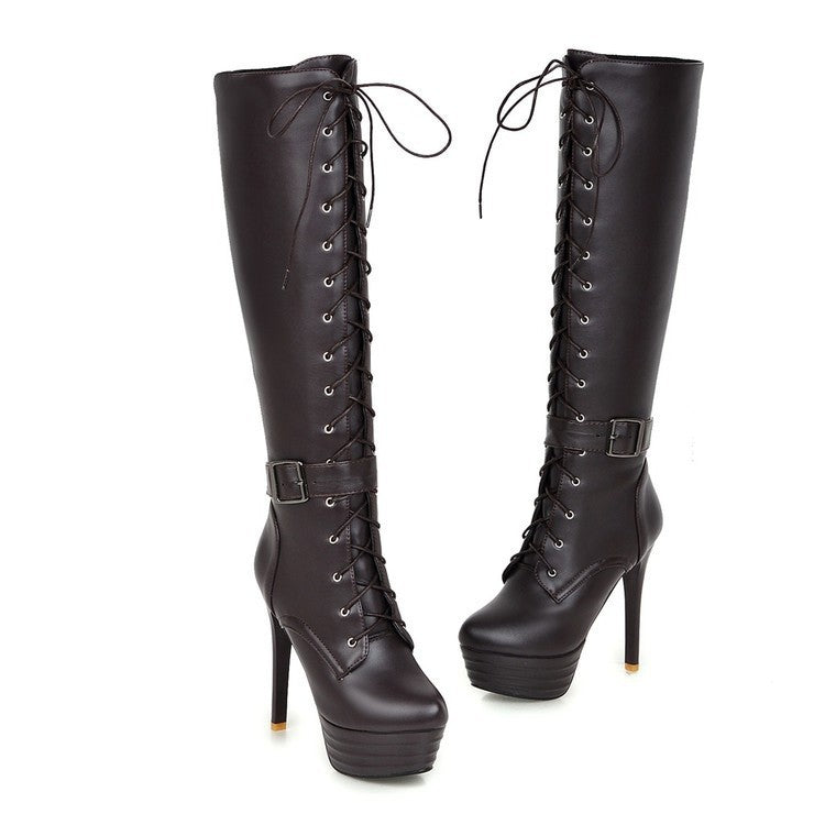 Botas Ortopédicos Elegantes para Cada Paso
