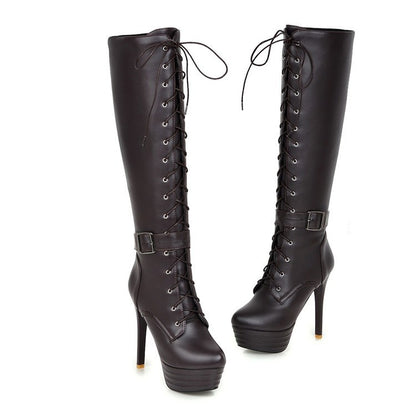Botas Ortopédicos Elegantes para Cada Paso