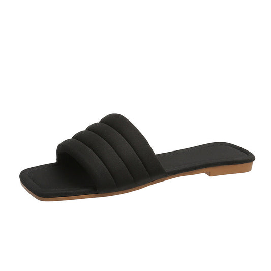 Sandalias Ortopédicos Elegantes para Cada Paso