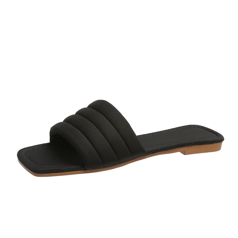 Sandalias Ortopédicos Elegantes para Cada Paso