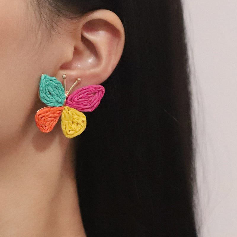 Pendiente encantador para cualquier ocasión