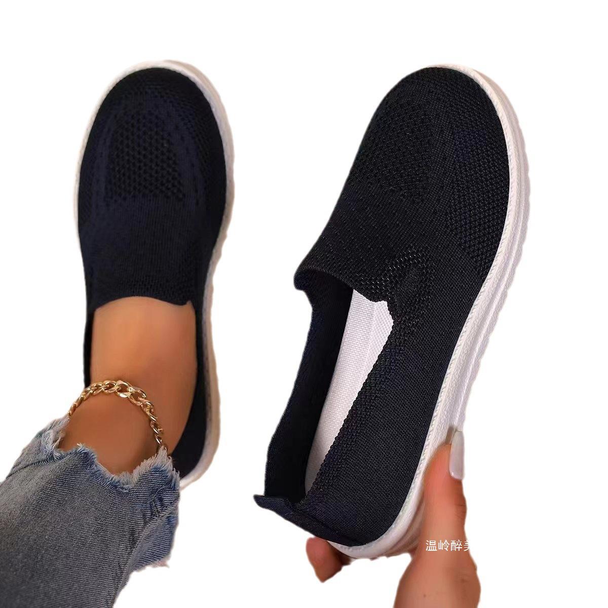 Zapatos Ortopédicos Elegantes con Look Moderno