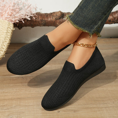 Zapatos Ortopédicos Cómodos para Uso Diario