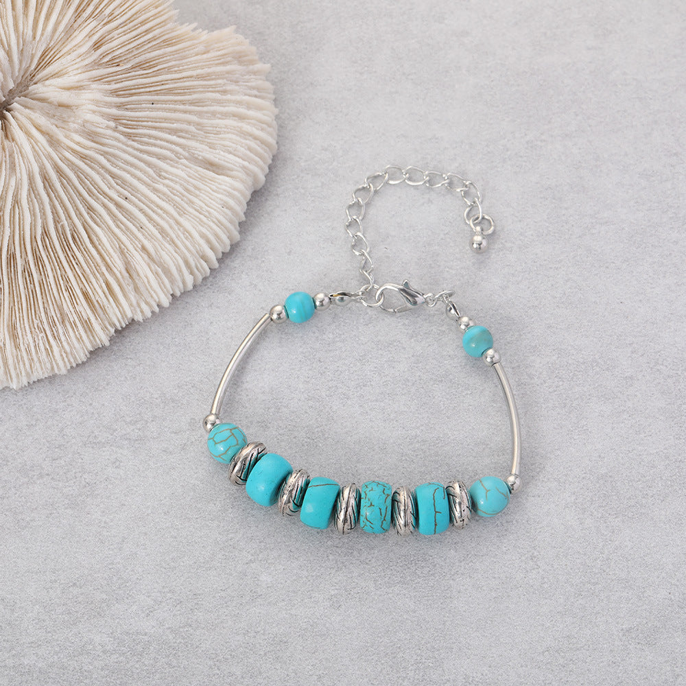 Pulsera elegante para toda ocasión