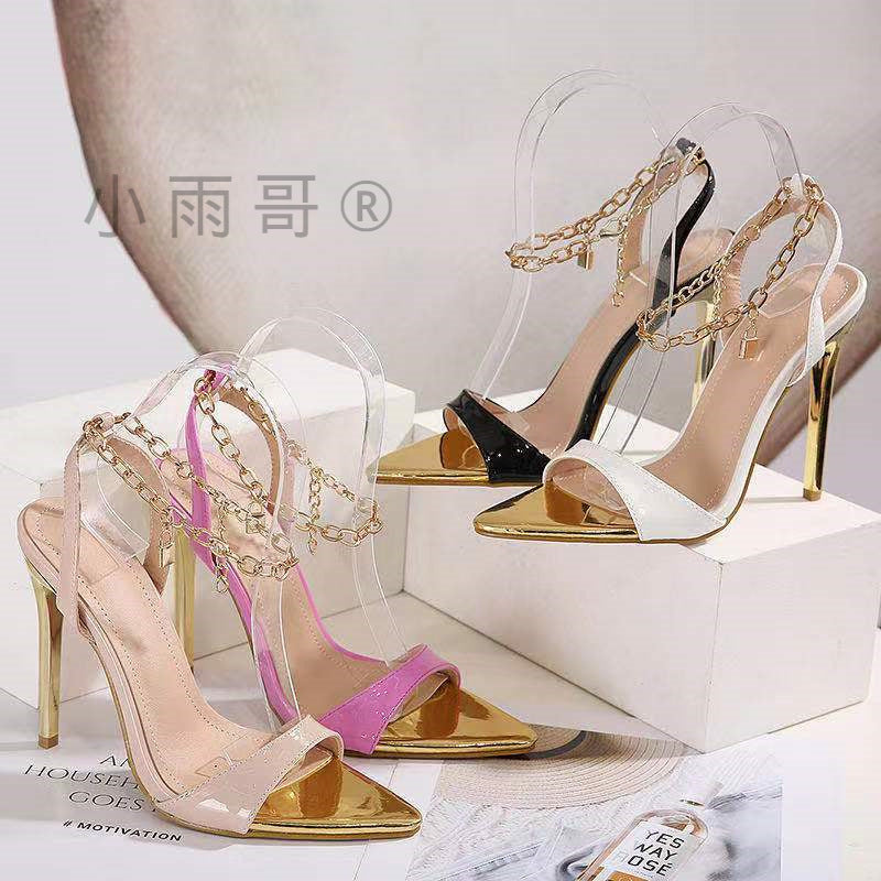 Sandalias Ortopédicos de Inspiración Vintage