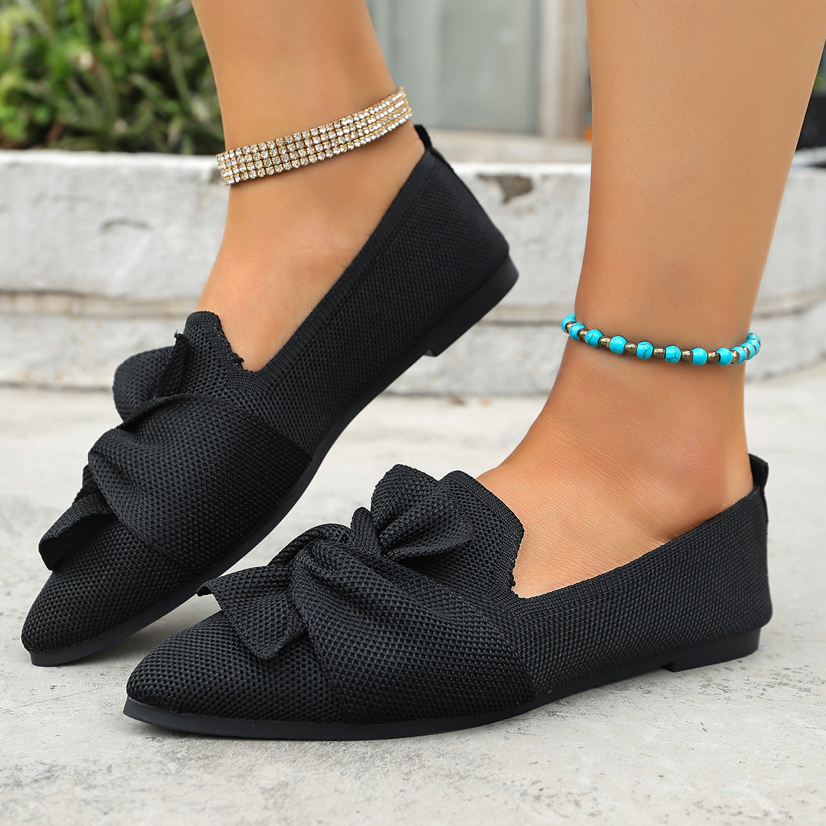 Zapatos Ortopédicos de Inspiración Vintage