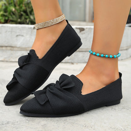 Zapatos Ortopédicos de Inspiración Vintage