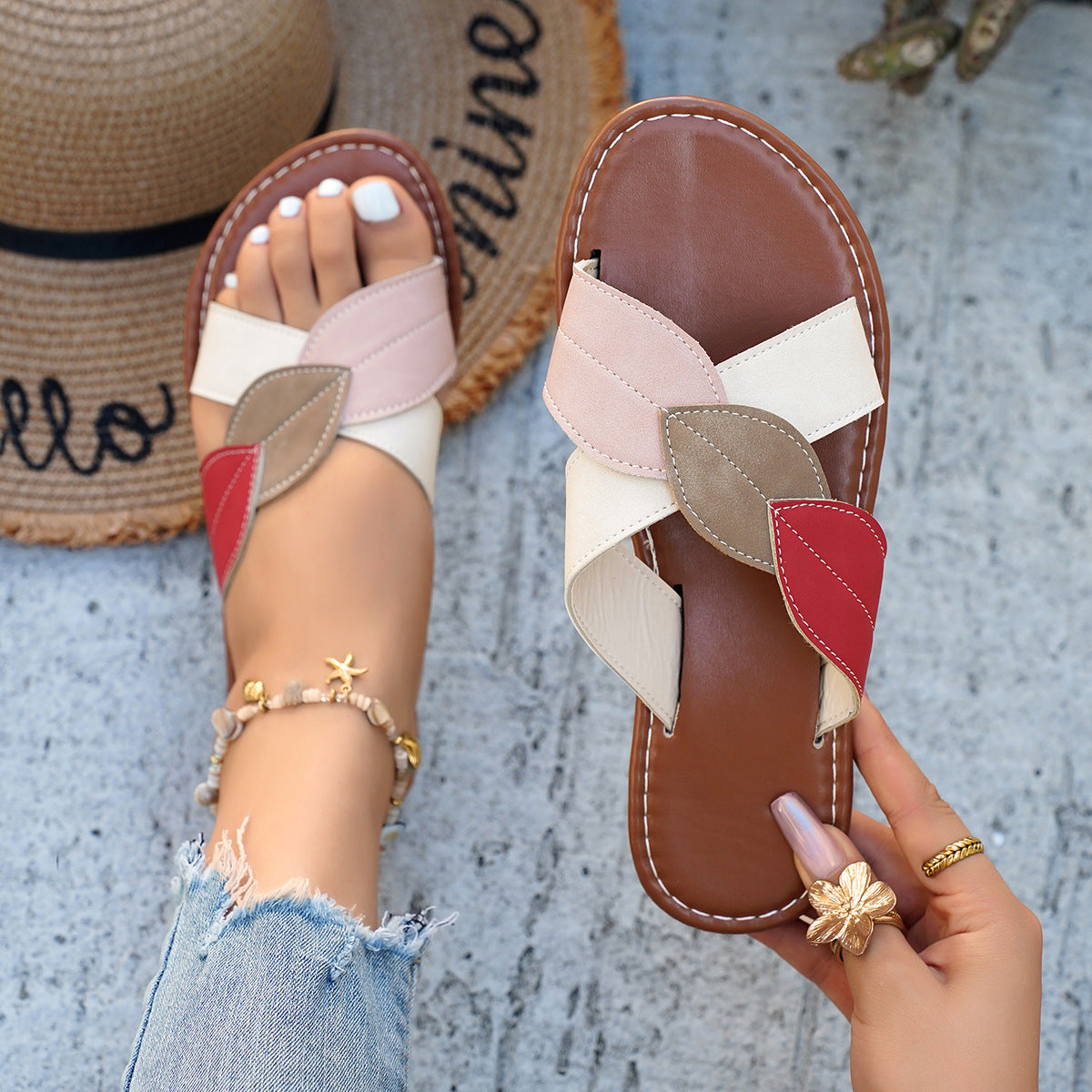 Zapatos Ortopédicos Clásicos con Estilo Atemporal