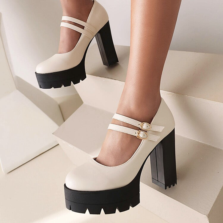 Zapatos Ortopédicos Cómodos para Uso Diario