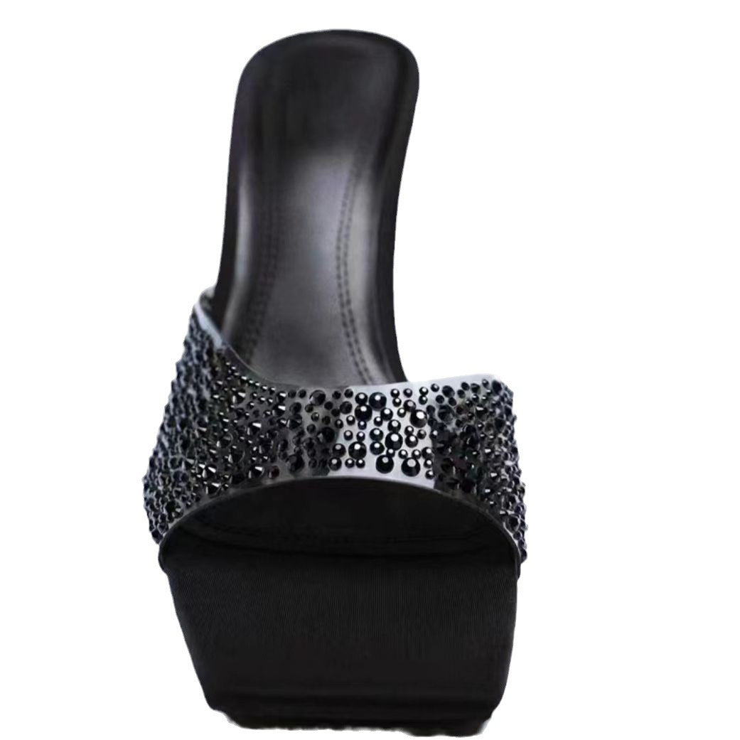 Sandalias Ortopédicos Elegantes para Cada Paso