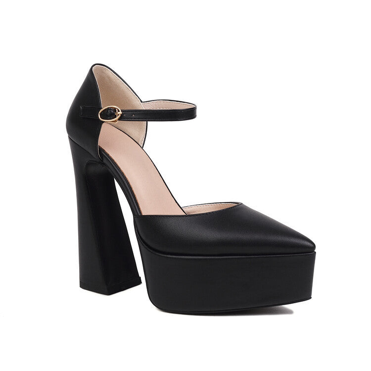 Sandalias Ortopédicos con Estilo para Toda Ocasión